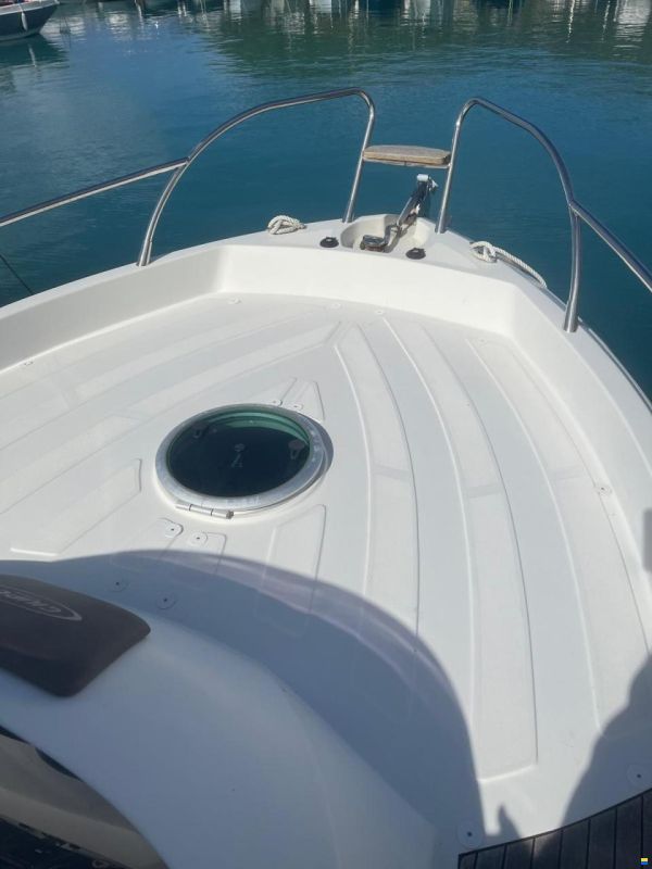 Giupex 26 WA