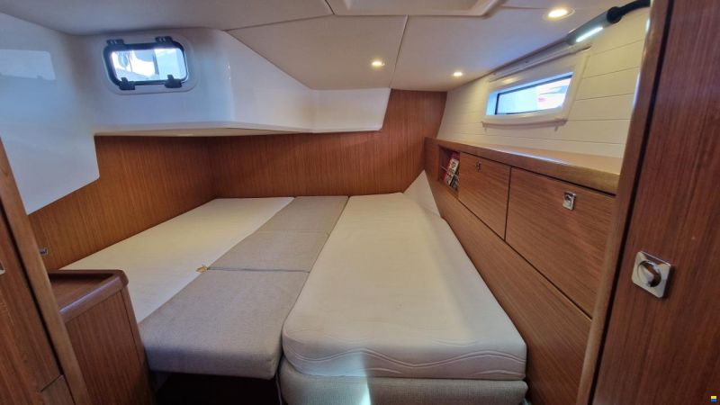 Bavaria Vision 42