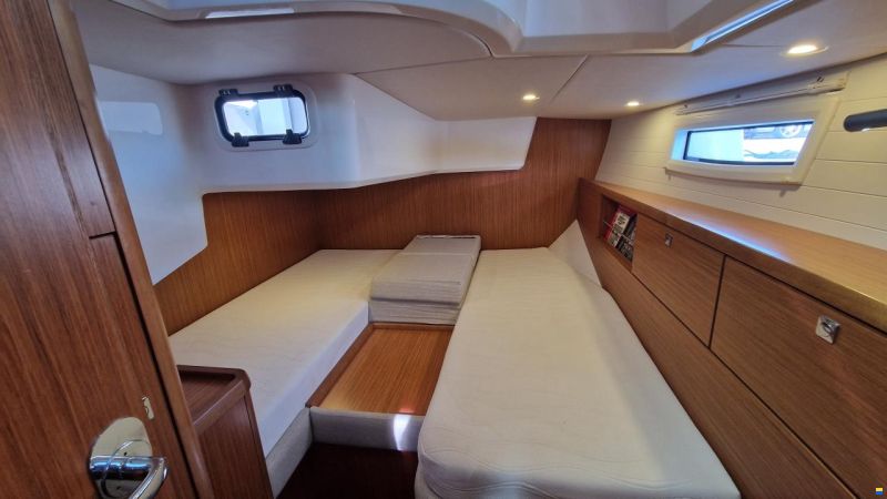 Bavaria Vision 42