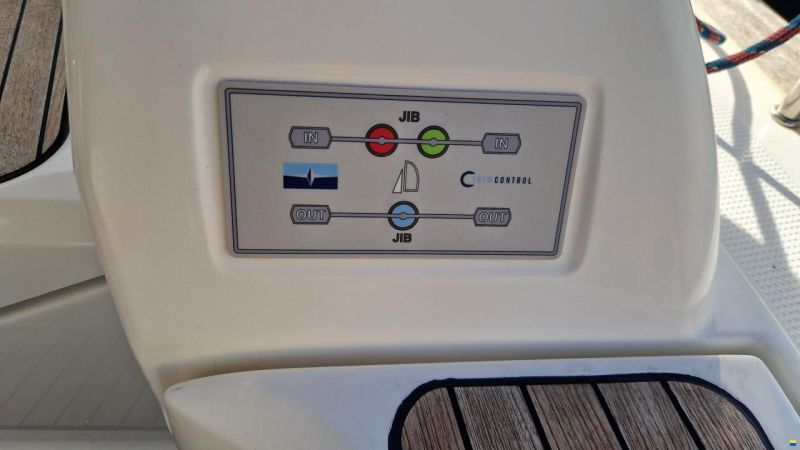 Bavaria Vision 42