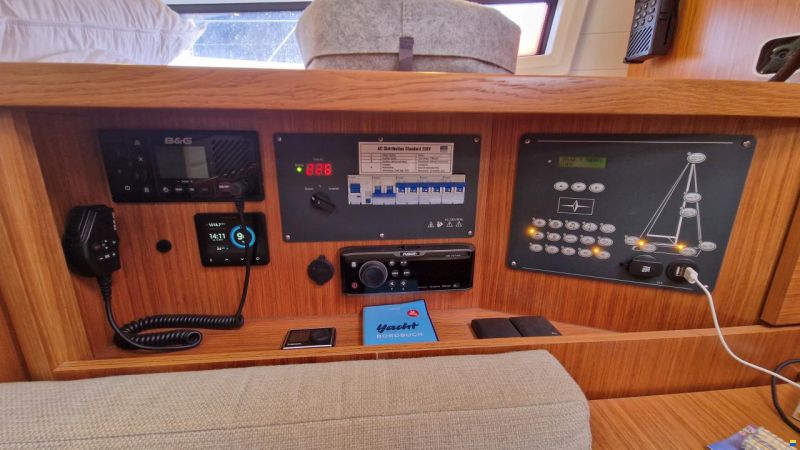 Bavaria Vision 42