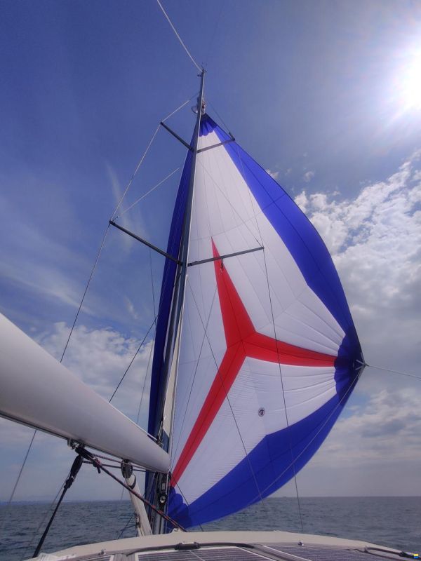 Bavaria Vision 42