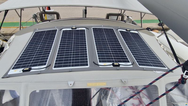 Bavaria Vision 42