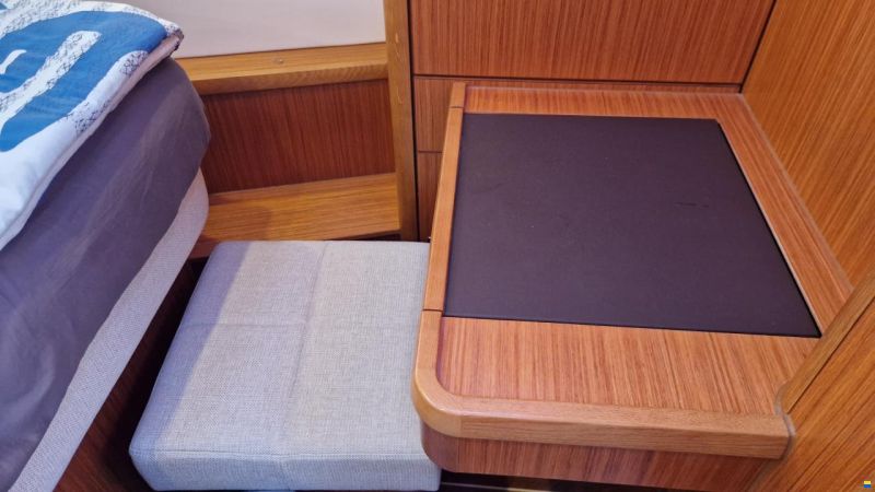 Bavaria Vision 42