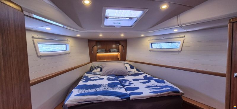 Bavaria Vision 42
