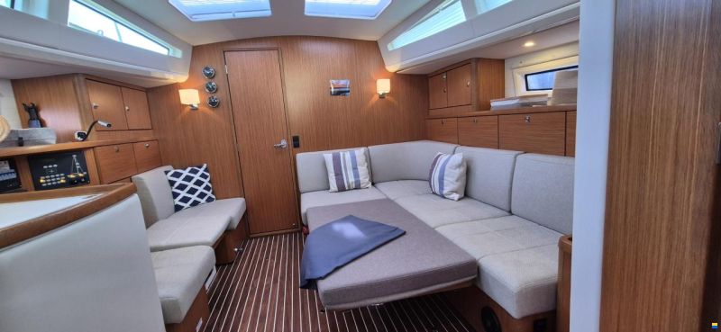 Bavaria Vision 42