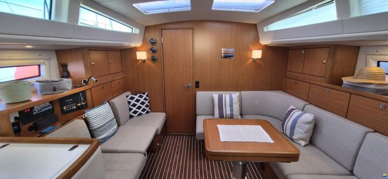 Bavaria Vision 42