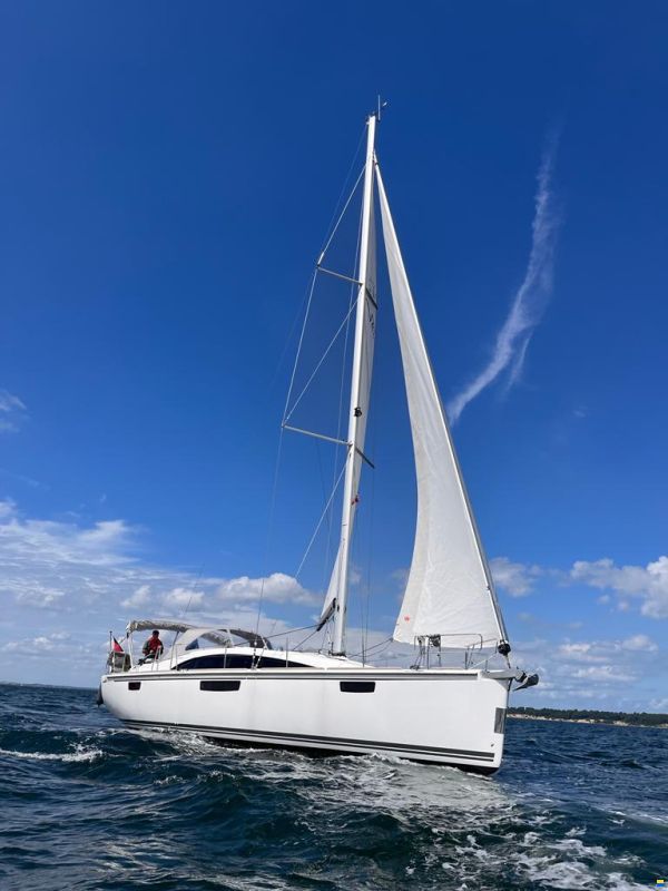 Bavaria Vision 42