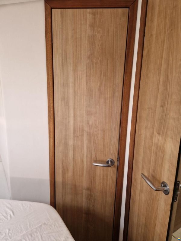 Sealine SC 35