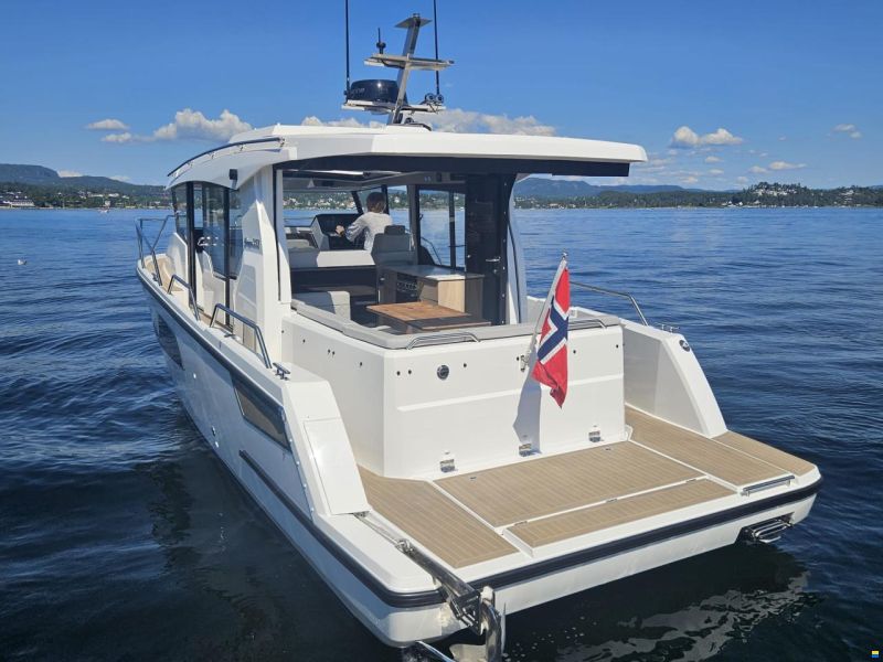 Saga 355