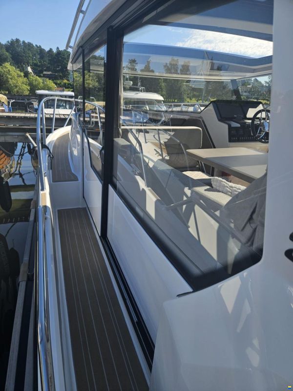 Saga 355