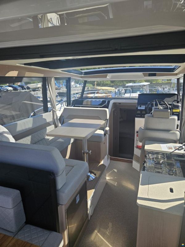 Saga 355
