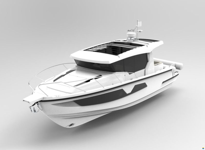 Saga 355