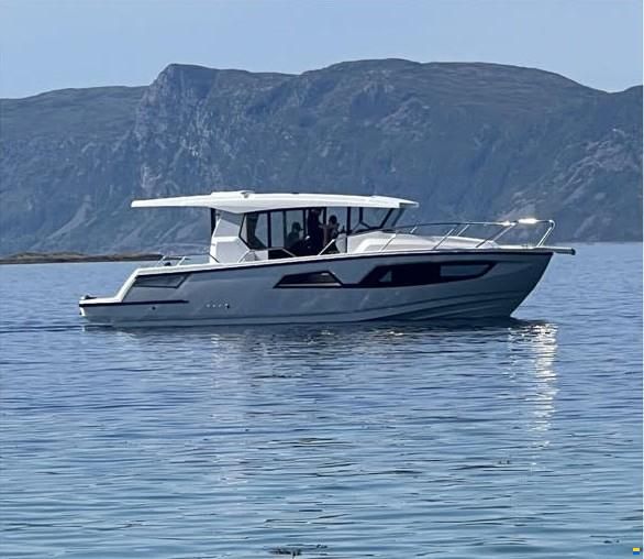 Saga 355