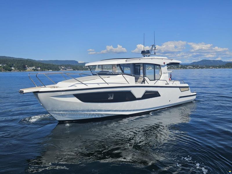 Saga 355