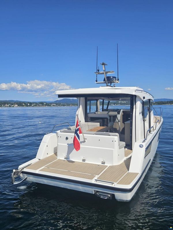 Saga 355
