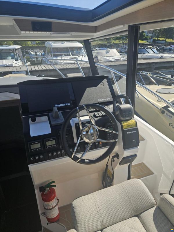 Saga 355