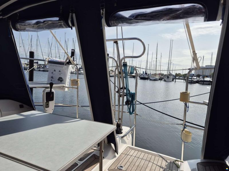 Tango 30