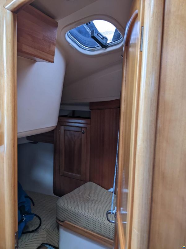 Tango 30