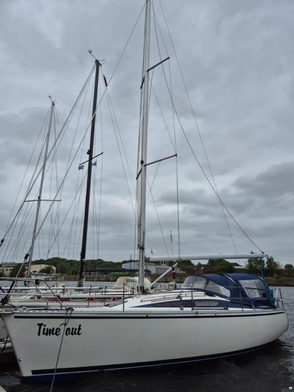 Tango 30