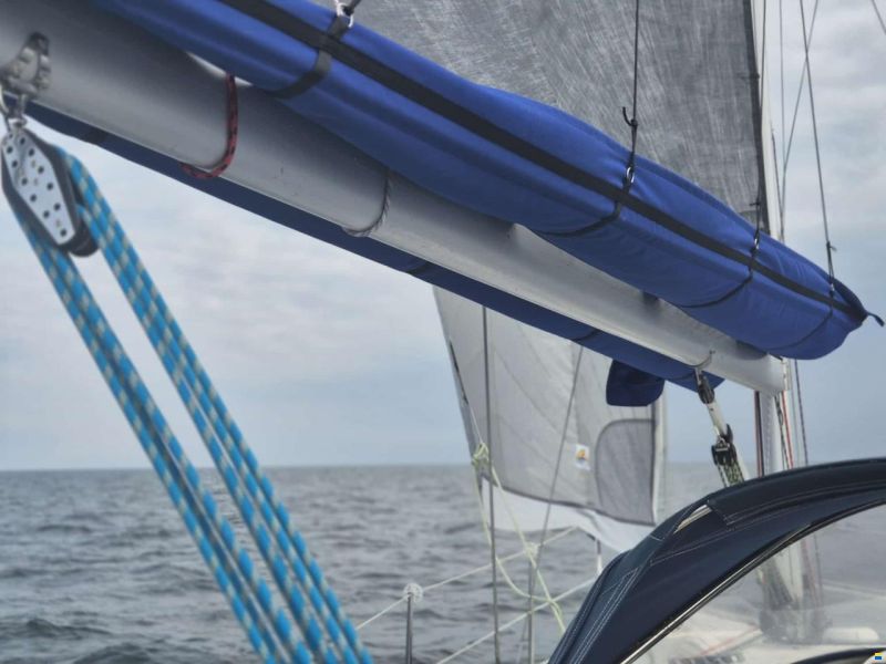 Tango 30