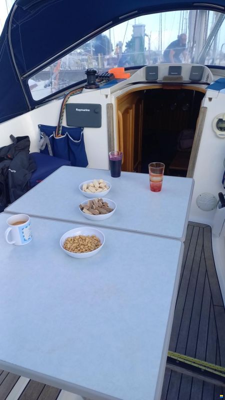 Tango 30