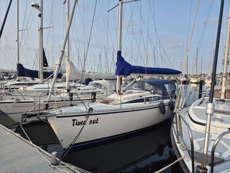 Tango 30