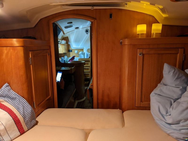 Tango 30