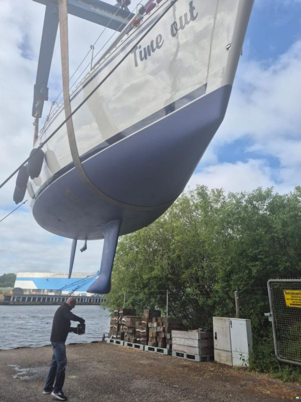 Tango 30