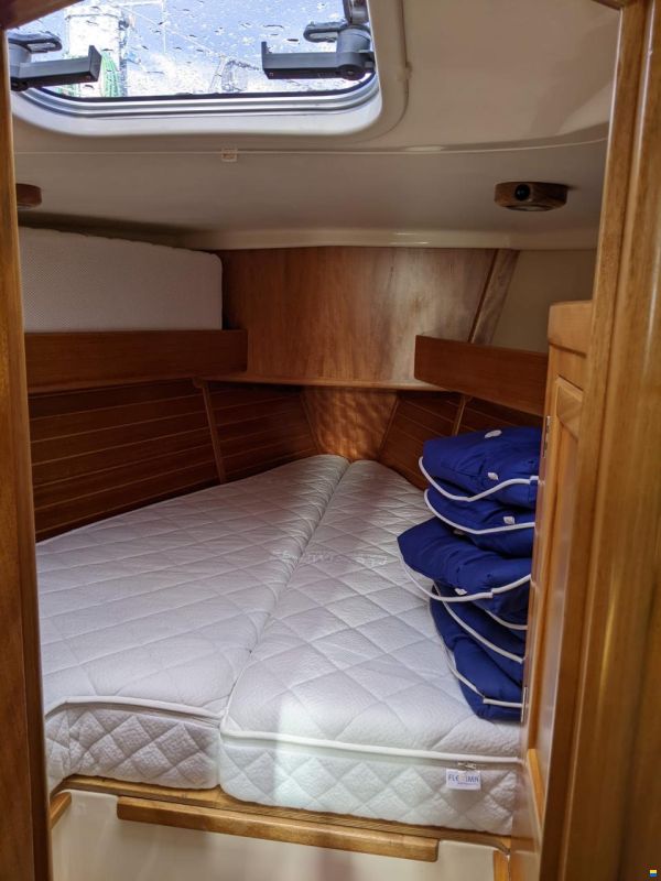 Tango 30