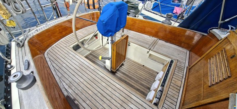 Nordborg 33