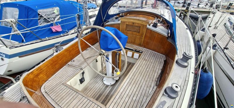 Nordborg 33