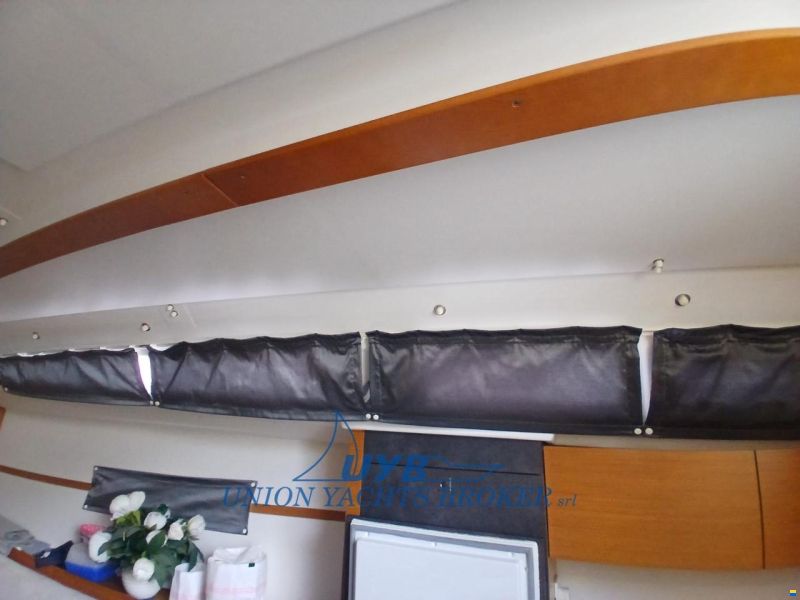 Jeanneau SUN ODYSSEY 349