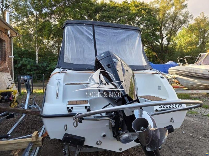 Hydromarin AS 6930