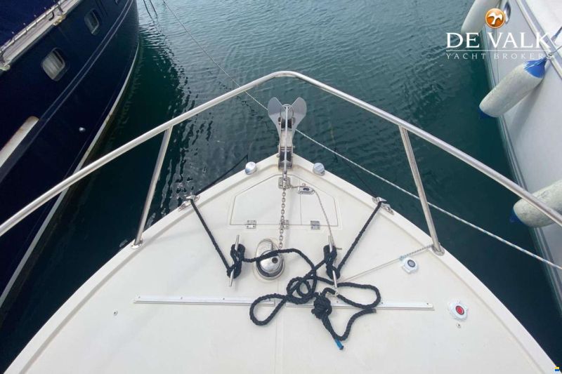 Carolina Classic 28