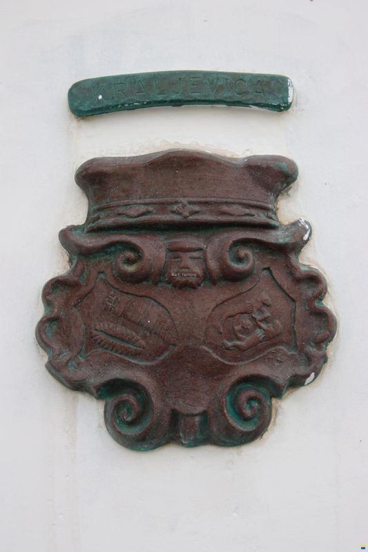 Bruce Roberts 65