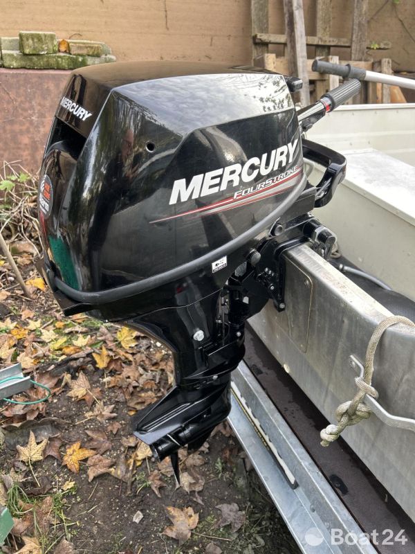 Europe Marine Marine12s Europe Marine Marine12s