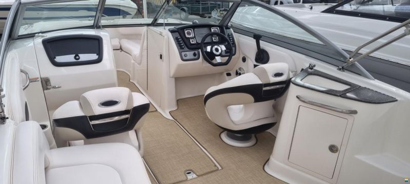 Chaparral 224 Sunesta