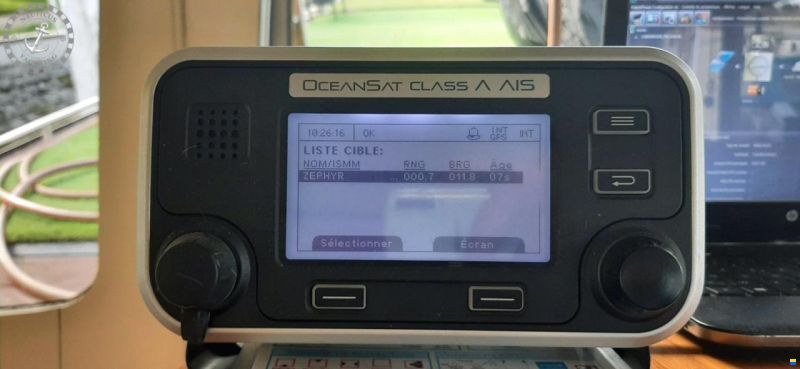 Luxemotor 30m