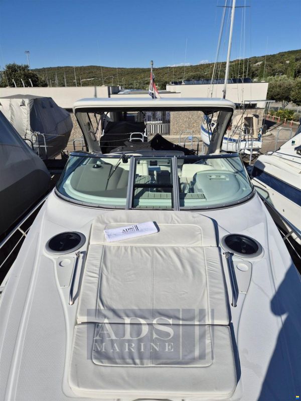 Crownline 320CR