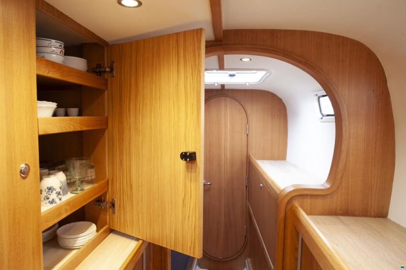 Broadblue Rapier 400