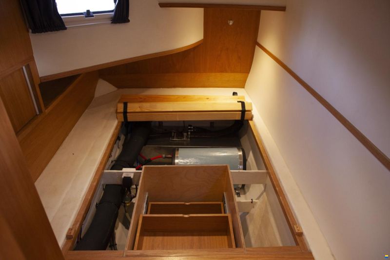 Broadblue Rapier 400
