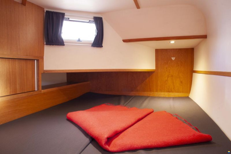 Broadblue Rapier 400