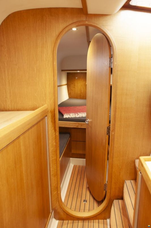 Broadblue Rapier 400