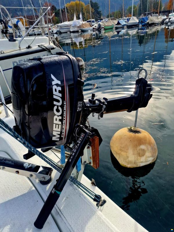 Archambault Surprise