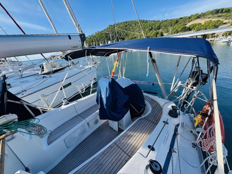 Bavaria 36