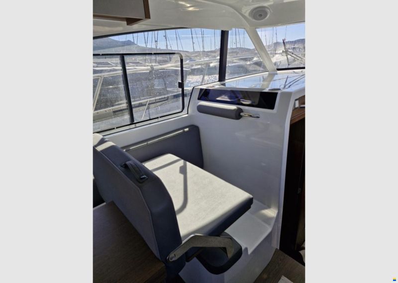 Beneteau Antares 11 Fly, 2022