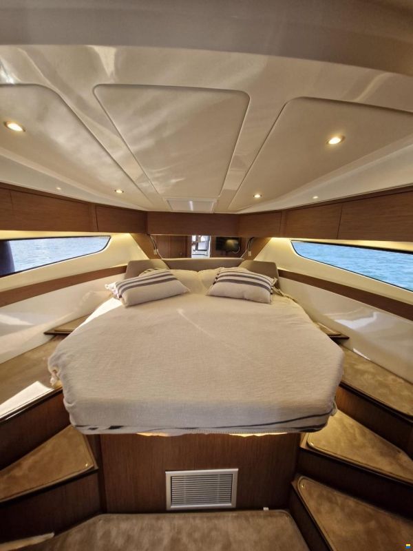 Beneteau Antares 11 Fly, 2022