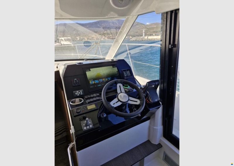 Beneteau Antares 11 Fly, 2022
