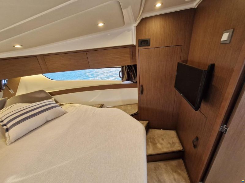 Beneteau Antares 11 Fly, 2022